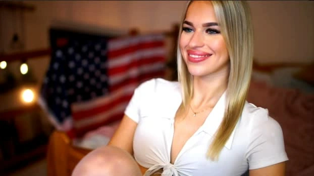 celeste_www 25-07-2026 Trans Recording - spanking sexytrans