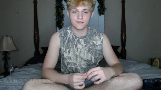 chaturcrash 25-07-2026 Male Recording - bigload Video