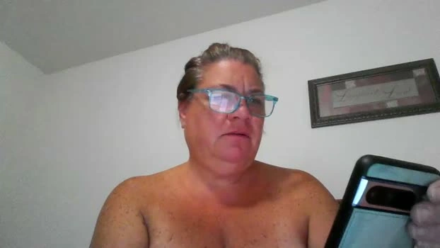 christopher_rain 25-07-2026 naughty deepthroat boobs tits Recording
