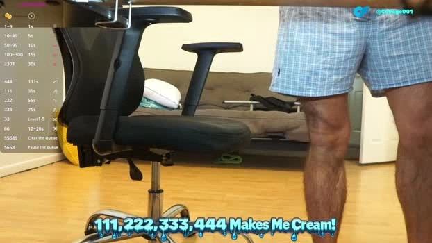 college001 25-07-2026 Male Recording - dirty Naked