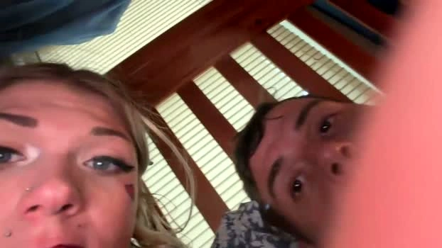 daddynsebrinaxoxo 25-07-2026 pussy Cam Topless fuckhard Recording