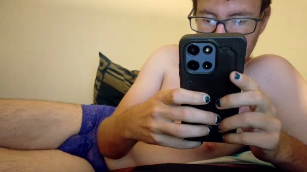 damianlions 25-07-2026 Male Recording - bigdick hard