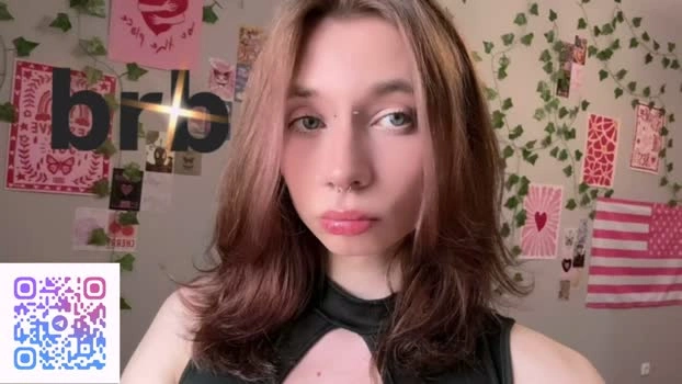 dani_mur 24-07-2026 Male Recording - fingers Download
