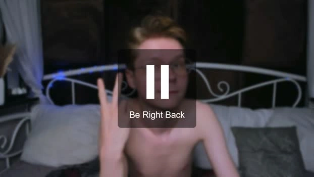 daniel_sanders 25-07-2026 Male Recording - gag hard