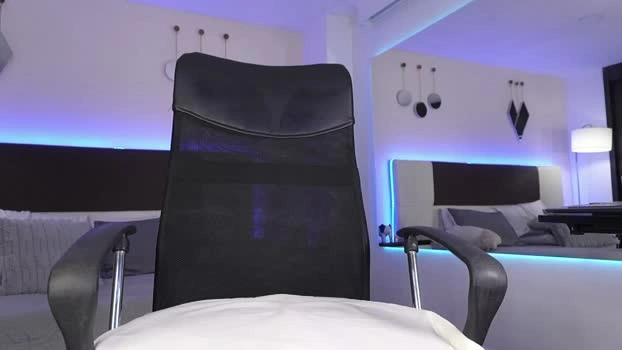 danteestone 25-07-2026 Male Recording - fuck sexyfeet