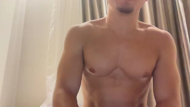 domd3 24-07-2026 Male Recording - toy fuckface