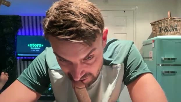 downlowdown 25-07-2026 Male Recording - bigdick amateur