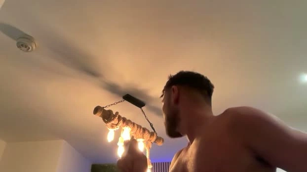 downlowdown 25-07-2026 Male Recording - gay orgasm
