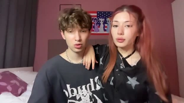 drinklinov 24-07-2026 fuckme blowjob boobs wet Recording