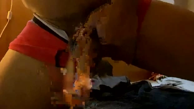 eldisiac 25-07-2026 Male Recording - deepthroat fuckhard