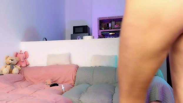 elena_rosss 25-07-2026 Cam Show bigtoys lickpussy