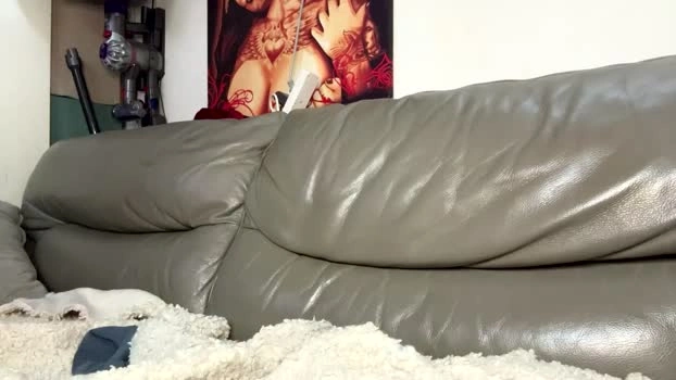 elizaday388 24-07-2026 oral jerkoff toys amateur Recording