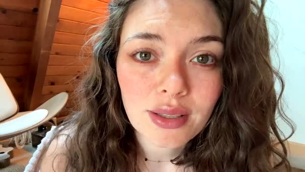 emersoncane 24-07-2026 Video ass prettyface fingers Recording