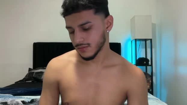 handsome_dick_swanger 24-07-2026 Male Recording - kiss Ass