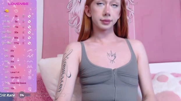 honestlynaked 24-07-2026 Trans Recording - beautiful bigboobs