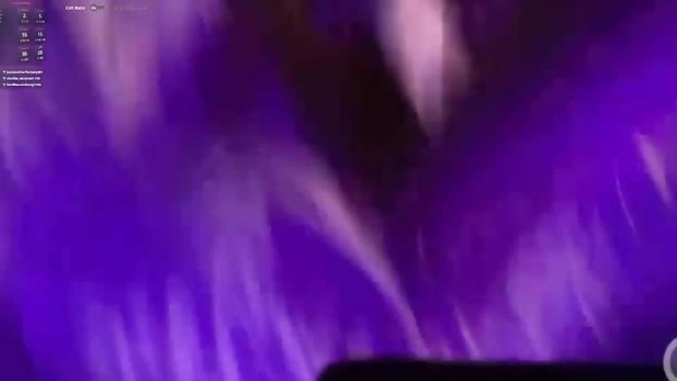 hotcoupleuk88 25-07-2026 sex cute Pretty lush Recording