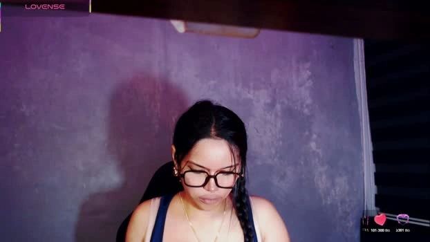 hotsexyhugetrans 24-07-2026 Trans Recording - play boobs