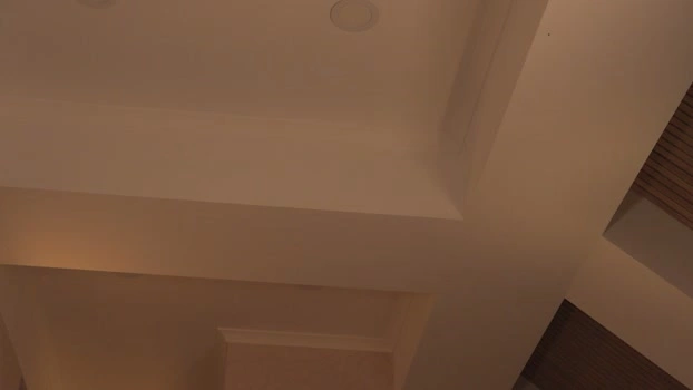 imkawaiiboi 25-07-2026 Trans Recording - striptease Shemale