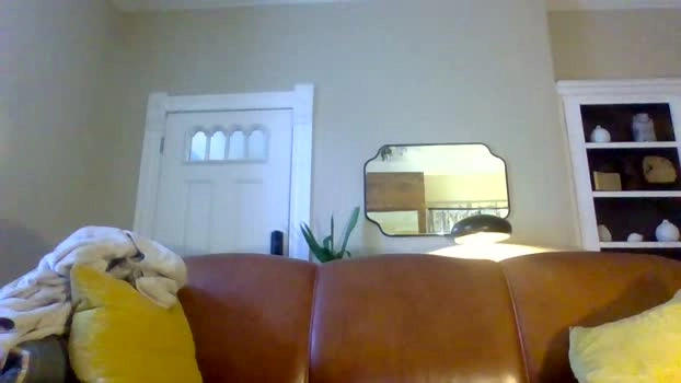 intolife28 25-07-2026 Cam Show Porn playtime