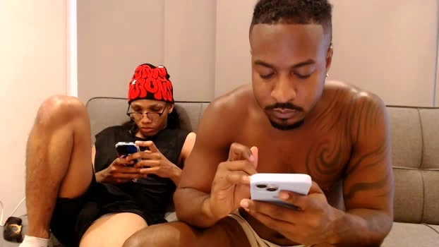 ironbrohood 25-07-2026 Male Recording - wank fuckhard