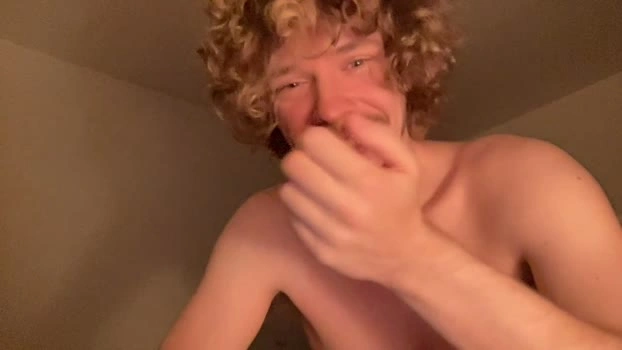 ironthud 24-07-2026 Male Recording - fuckhard hot