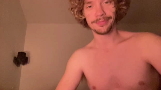 ironthud 25-07-2026 Male Recording - sex handsome