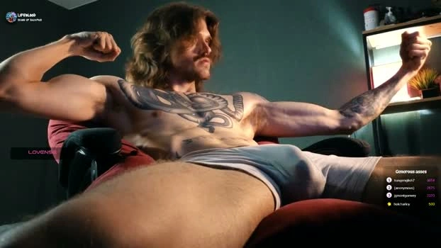 jaredhighborne 25-07-2026 Male Recording - fuckher Nude