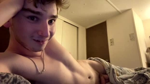jeffreymillerjr08 25-07-2026 Male Recording - Video moan