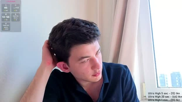jonhy_merlin 25-07-2026 Male Recording - naked kink