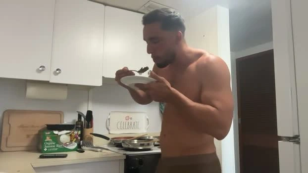 jzdominates 25-07-2026 Male Recording - lick play
