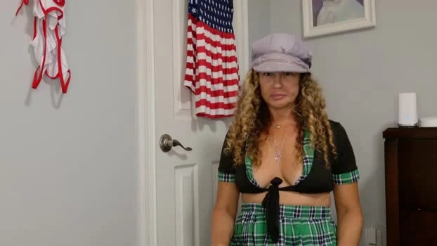katiecoxxwell 25-07-2026 Porn pussy Porn big Recording