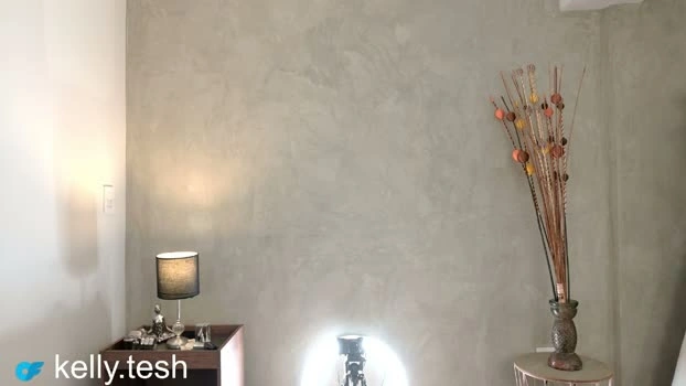 kellytesh 25-07-2026 Cam Show bigtoys Video