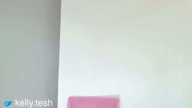 kellytesh 25-07-2026 Cam Show striptease fuckher