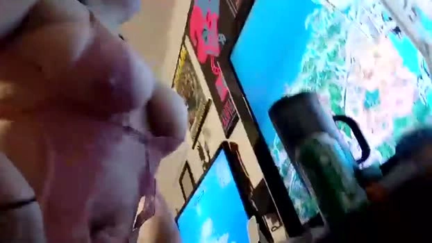 kenandkenzie 25-07-2026 legs bj-dildo spank big Recording
