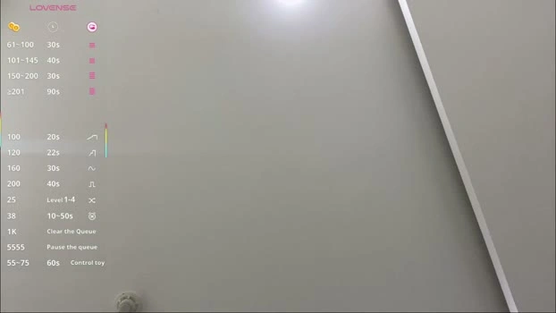 kirstenponzo 25-07-2026 Cam Show fuckhard deepthroat