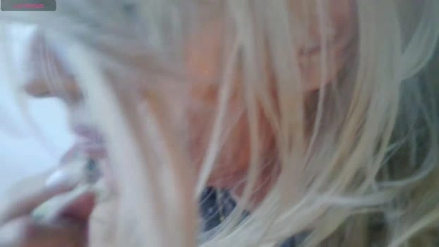 ladyoxana 25-07-2026 Trans Recording - bigdick XXX