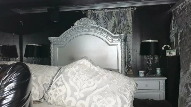 lilahxxxaxel 25-07-2026 lick Webcam pussy kink Recording