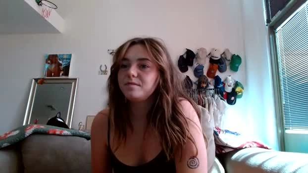 lissielovexo 25-07-2026 Cam Show oral fuckher