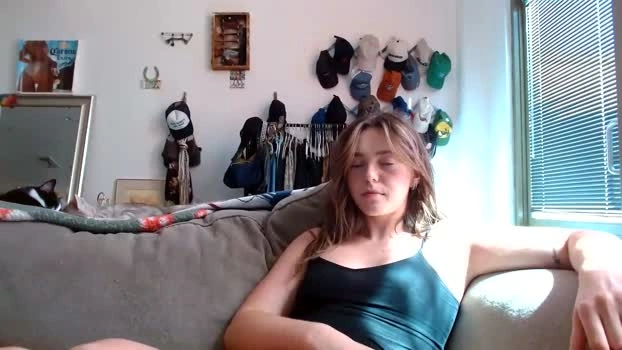 lissielovexo 25-07-2026 big fuckhard cute suckshow Recording