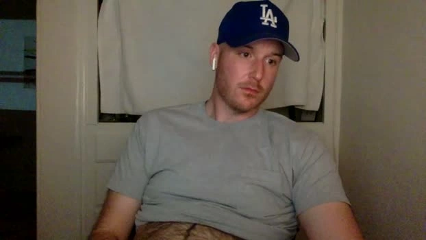 lolwhatwut 25-07-2026 Male Recording - harddick horny