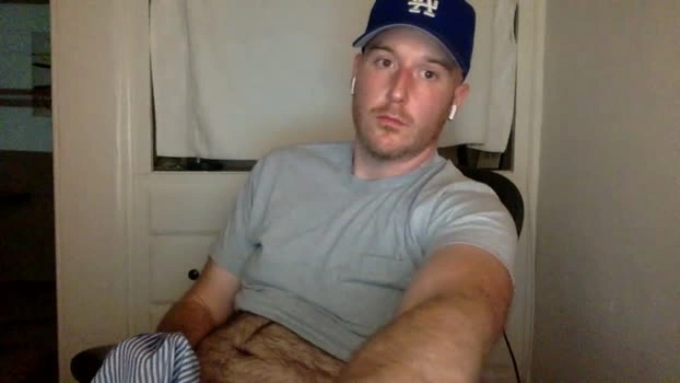 lolwhatwut 25-07-2026 Male Recording - naughty lush