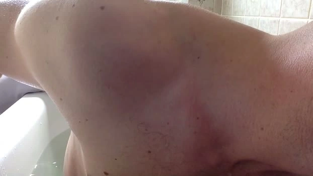 luisbadx 25-07-2026 Male Recording - jerking fuckher