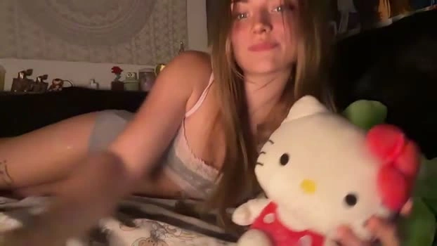 lynnxadams 25-07-2026 Cam Show sexybody squirt