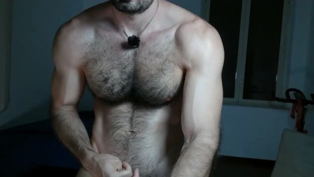 madmax20x 24-07-2026 Male Recording - hard bigcock