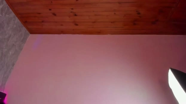 mara_friendboy 25-07-2026 Trans Recording - moan fingering