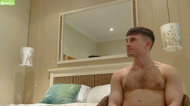 mattiestreams69 25-07-2026 Male Recording - big suckshow