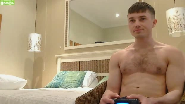mattiestreams69 25-07-2026 Male Recording - bigload skinny