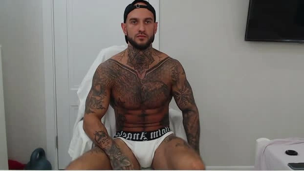 maxi_foxxx 25-07-2026 Male Recording - harddick amateur