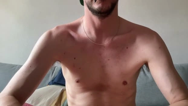 maxxxurbate 25-07-2026 Male Recording - gag bicurious