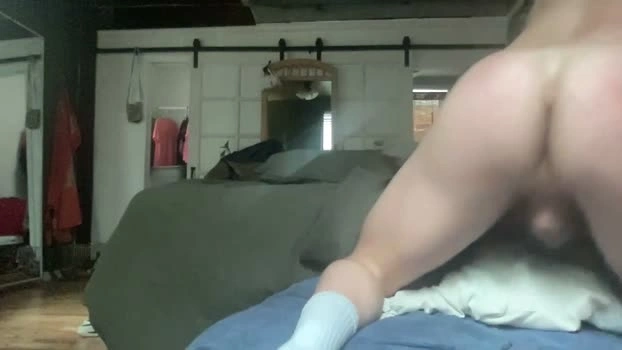 micham09 24-07-2026 Male Recording - toy play
